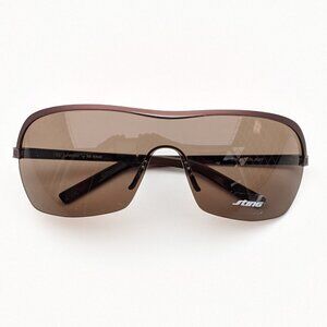 🕶️Sting SS4742 Sunglasses 99/120 | ALT149🕶️